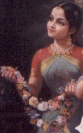 Lalita