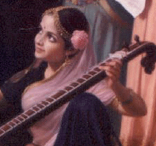 Visakha-devi