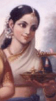 Citra-devi